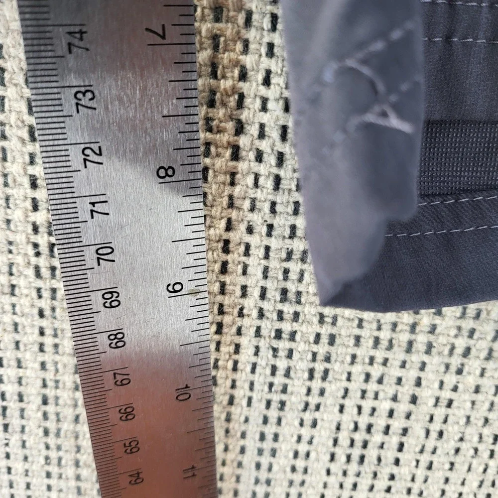 trunks shorts mens
